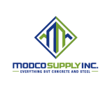 /public/logoimage/1475166030MODCO SUPPLY3.png
